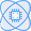 emsculpt