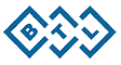 btl