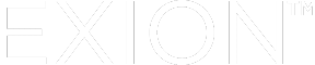 exion