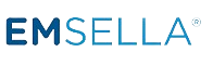 emsella
