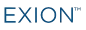 exion