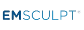 emsculpt