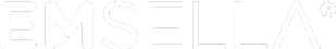 emsella